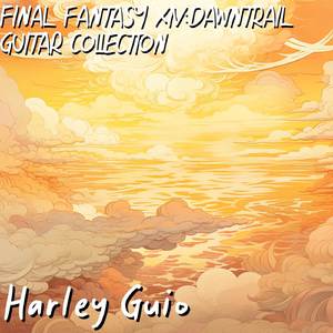 Bee My Honey (From "Final Fantasy XIV: Dawntrail")