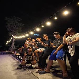 MNG Freestyle ( DEMO )