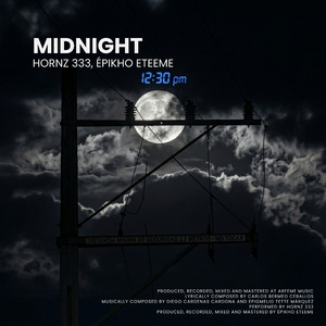 Midnight