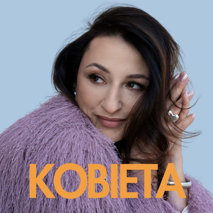 Kobieta