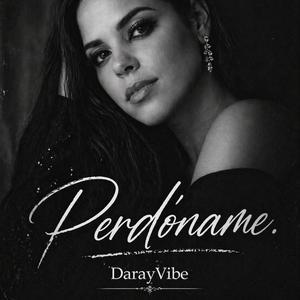 Pérdoname