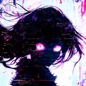 Montagem Nada Tropica