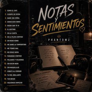PELIAMOS Y VOLVEMOS