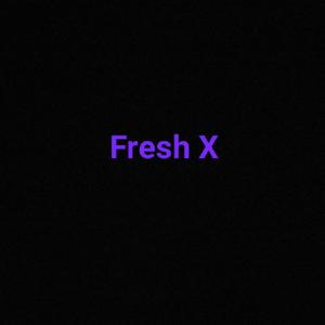 浮华（Prod by 船长）