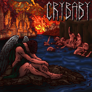 When You Got a Second