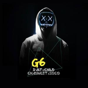 G6!