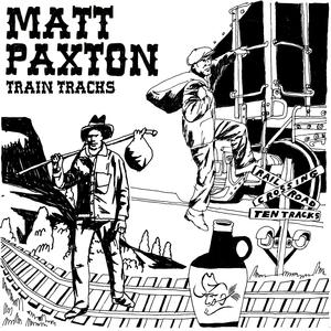 I Love the Sound of a Whistle