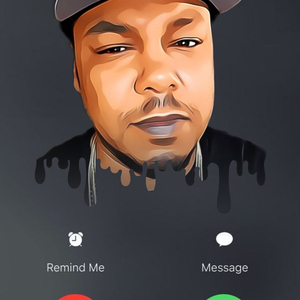 Gang (feat. Jimmyjamez)