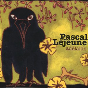 La ballade du daltonien