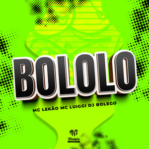 Bololo