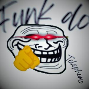 Funk do telephono