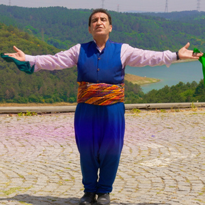 Ağrı'nın Güzelleri