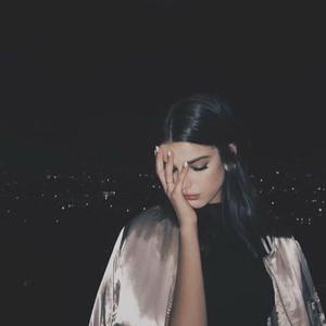 tie(prod.wheelllll x Gavin Hadley x Miles Julian)