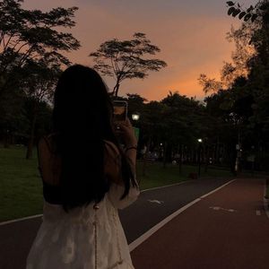 LAST DANCE（纯音）