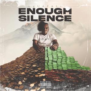 Baggage Claim (feat. P. Jaye Tha Principal)