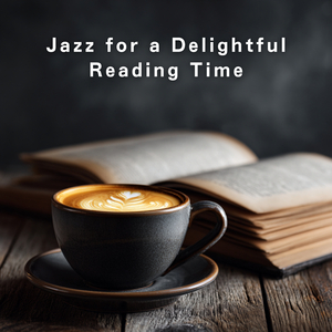 Pensive Glow Near Windowpanes