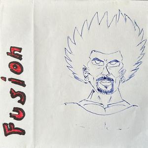 Pressure (feat. Tez Mendoza)