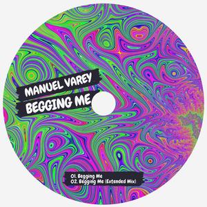 Begging Me (Extended Mix) (Extended Mix)