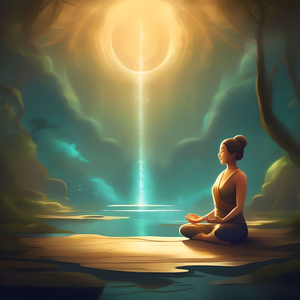 Yet perplexing every day