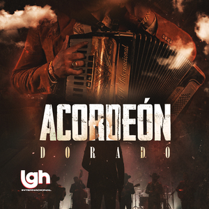 Me Llamas el Pajarillo