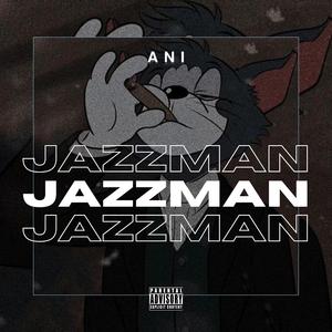 Jazzman