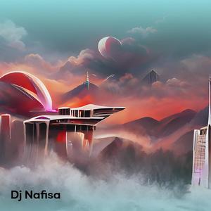 Terpesona Olehmu (Remastered 2024)