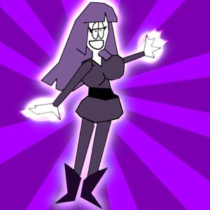 Lila Song