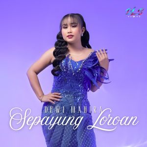 SEPAYUNG LOROAN