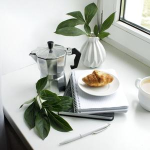 Como será O Amanhã