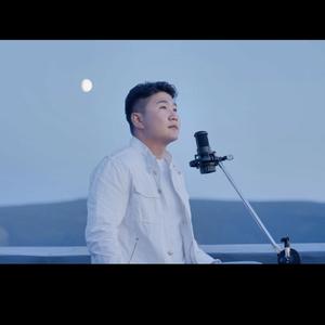 Khun galuu -Munkhtenger Хун галуу - Мөнхтэнгэр