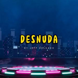 Desnuda