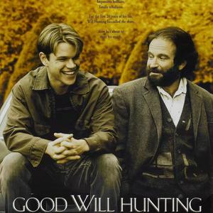 Adolescence(prod.sketchmyname)