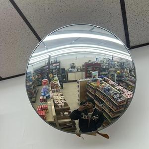 Say Something (3mix)