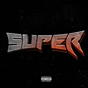 ANDHERA (feat. Nuto & Skoll)