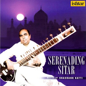 Raga Mishra Piloo: Alap