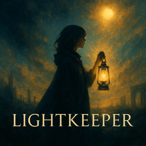 Lightkeeper (オリジナルver)