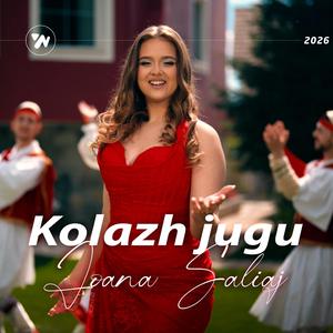 Kolazh Jugu