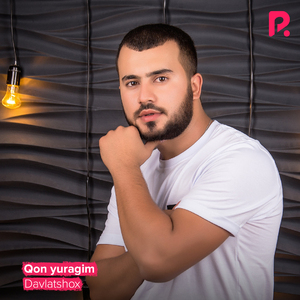 Qon yuragim