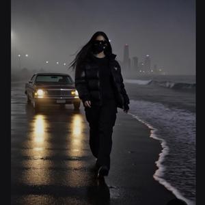 J'en égard mes lyrics