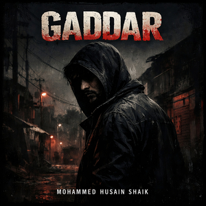 Gaddar