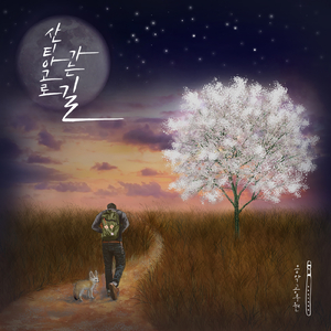 산티아고로 가는 길 On the Way to San Tiago