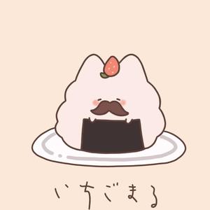 巧克力