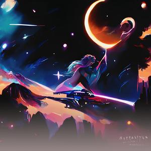 Bersamamu Kebahagiaanku