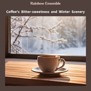 The Caffeine of Life-Key G Ver.-