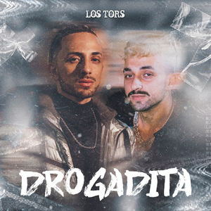 Drogadita