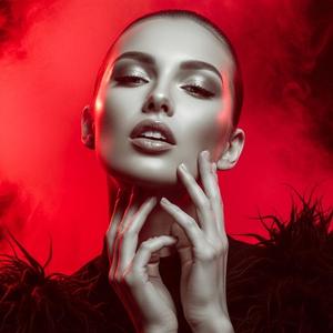 Can You Feel It As Well