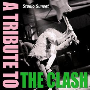 Rock the Cashbah
