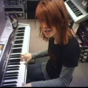 摇滚采样*prettifun x ginseng type beat 进鼓瞬间疯狂爆炸