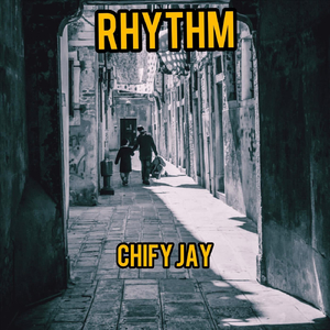Rhythm