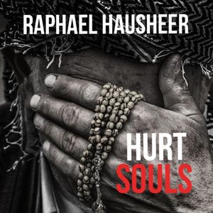 Hurt Souls
